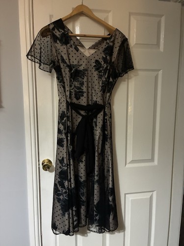 Mother the bride - of,