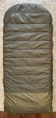 Fox evo ventec season - ventec, 5