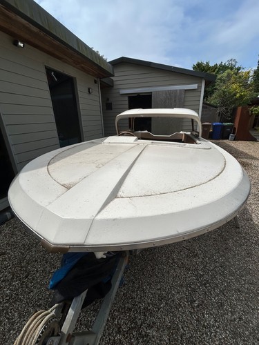 Broom scorpio classic - broom,