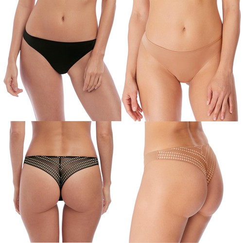 Wacoal lingerie respect - wacoal,