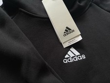 Adidas Fleece Tracksuit Set