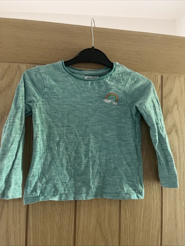 Girls top next years - next,