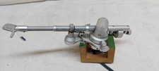 Clearaudio Universal tonearm in excellent condition retails at £5000 linn mount