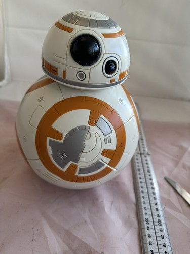 Star wars disney talking - wars,