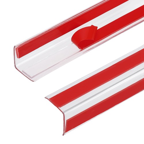 2pcs wall corner protector - 2pcs,