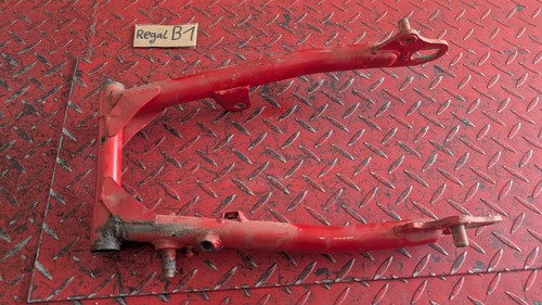 Swingarm swing arm - , yamaha