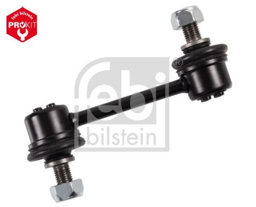For febi 33763 - for, stabiliser