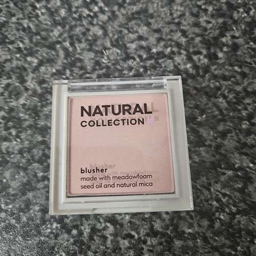 Boots natural collection - boots,