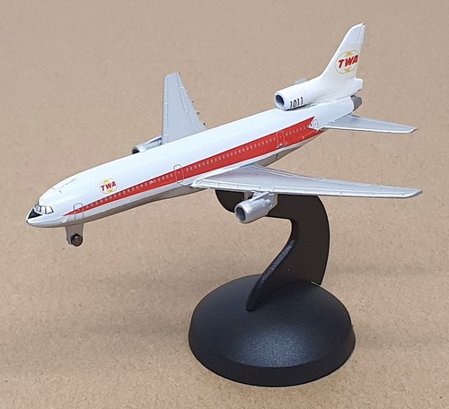 Schabak 600 scale 2909 - schabak,
