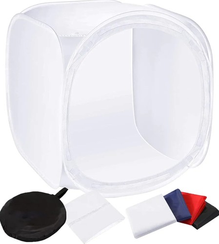 Pro photo studio light - photo,