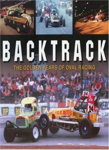 Backtrack richard john neil - backtrack-richard, john-neil