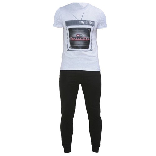 Mens marvel wandervison - marvel,