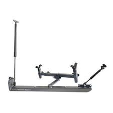 SmartRest Racken Rest II