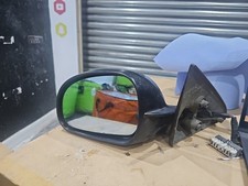 Peugeot 406 Coupe Passenger