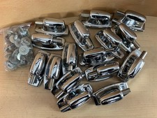 LUDWIG Rocker Floor Tom Lug