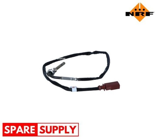 Sensor exhaust gas - sensor,,