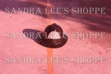 Fire Apparatus Slide 1978
