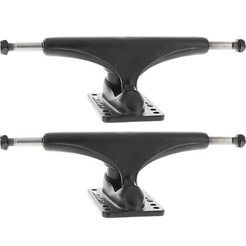 Gullwing trucks mission - gullwing,