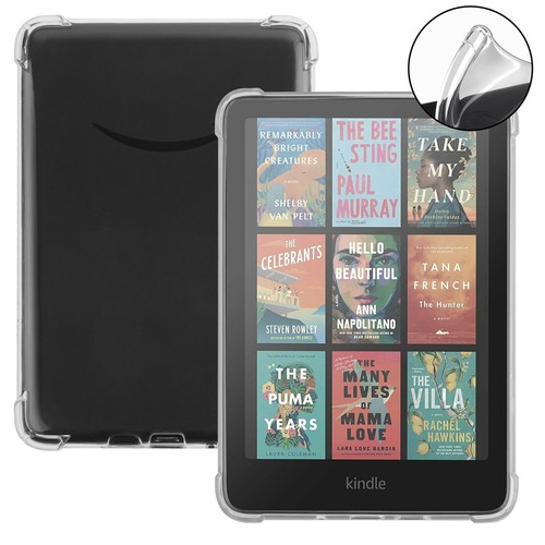 For amazon kindle paperwhite - for,