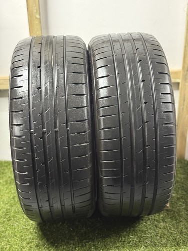 225 92y goodyear - 2x,