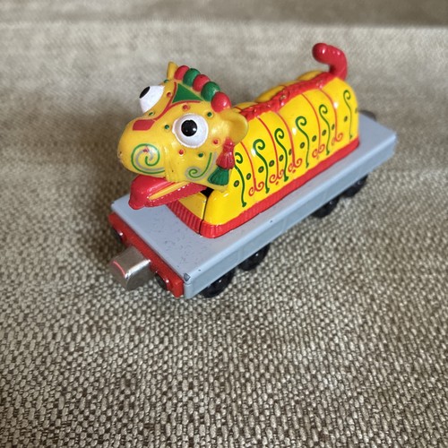 Take along play thomas - along, the