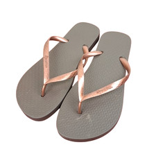 Ipanema Grendene Thong