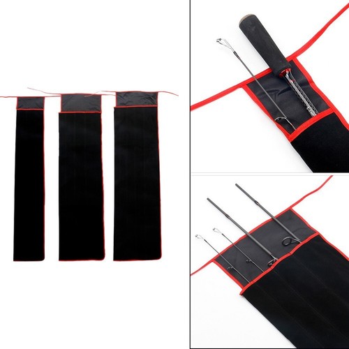 Fishing rod bag economy for - fishing,