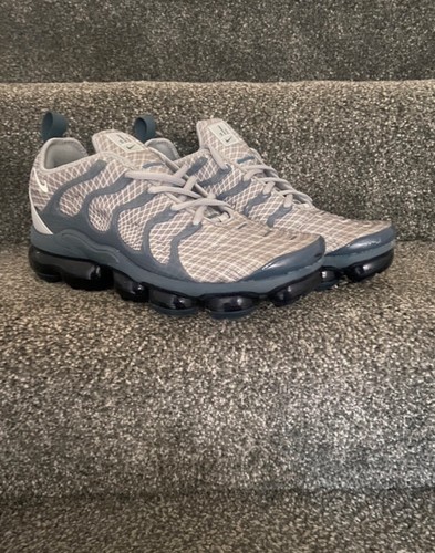 Nike air vapourmax - nike,