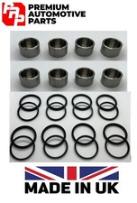 Kawasaki zxr 750 front brake - 750,