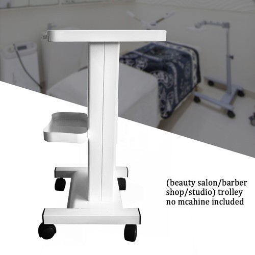 Salon trolley rolling cart - trolley,