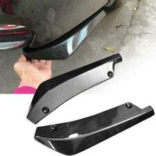 Universal Carbon Fiber Look