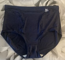 LADIES  WOMANS TV CD STRETCH LIGHT CONTROL GIRDLE  SHAPEWEAR KNICKERS SIZE 18/20