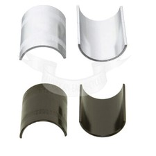 NEW! SLEEK ALLOY HANDLEBAR