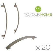 Kitchen Cupboard Drawer