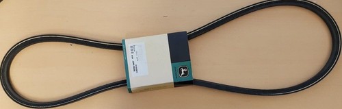 Genuine john deere primary - genuine,