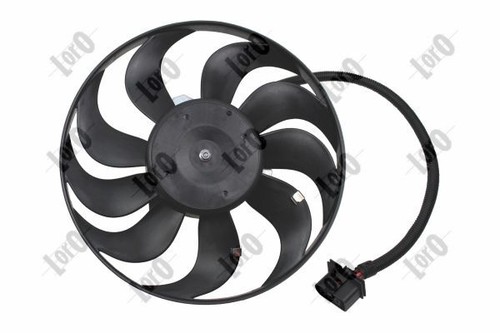 Abakus 053 014 0005 fan - abakus,