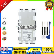 T8220E Battery For Samsung AA1DA2WS/7-B,AAaD828oS/T-B,GH43-03998A,P11G2J-01-S01