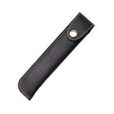 Retro Fountain Pen Case