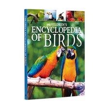 Children's Encyclopedia of