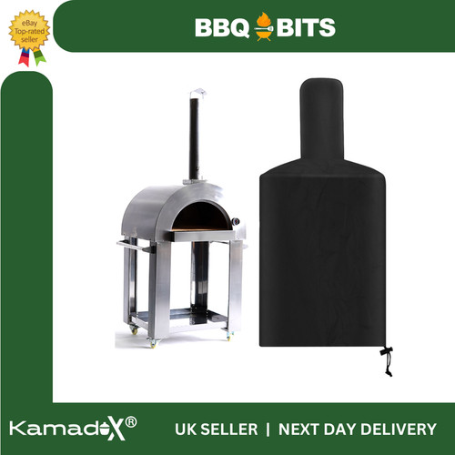 Fits aldi large - fits, oven