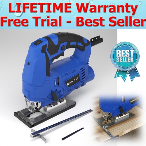 2300w corded electric jig - jig, saw