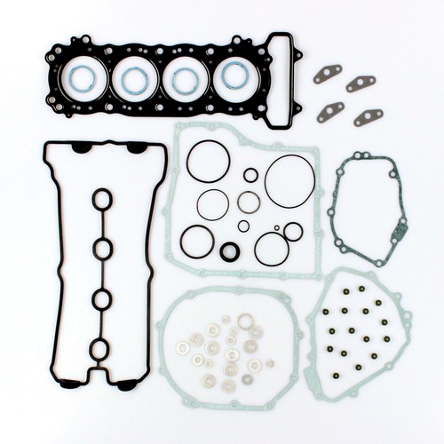 Gasket set engine for - , honda