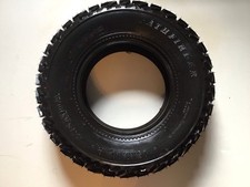 Kenda Pathfinder ATV Tyre 25 X