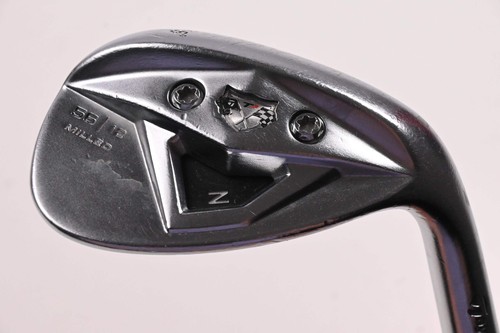 Taylormade sand wedge - sand, /