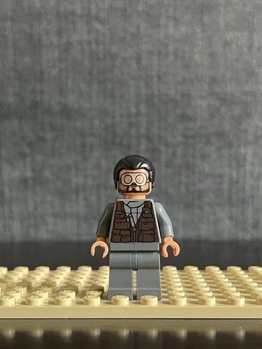 Lego star wars - lego,
