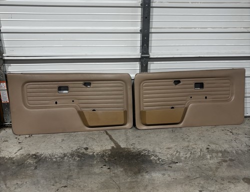 Bmw e30 convertible - 87-93,
