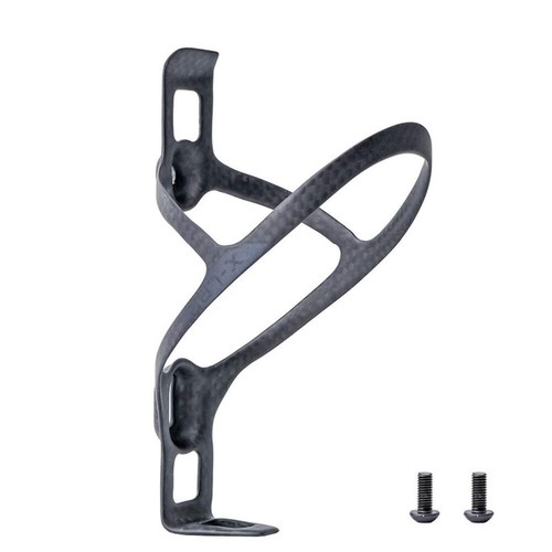 Lightweight carbon fibre - lightweight, 3k