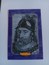 Sir William Wallace 2004
