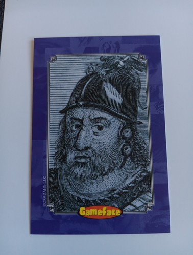 Sir william wallace 2004 - sir,
