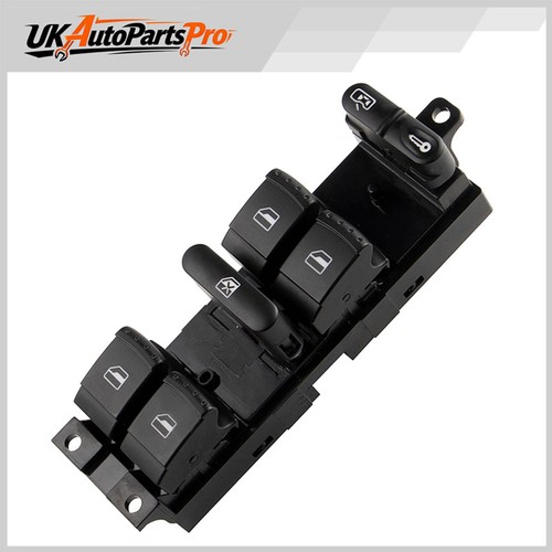 Window door locking master - window,